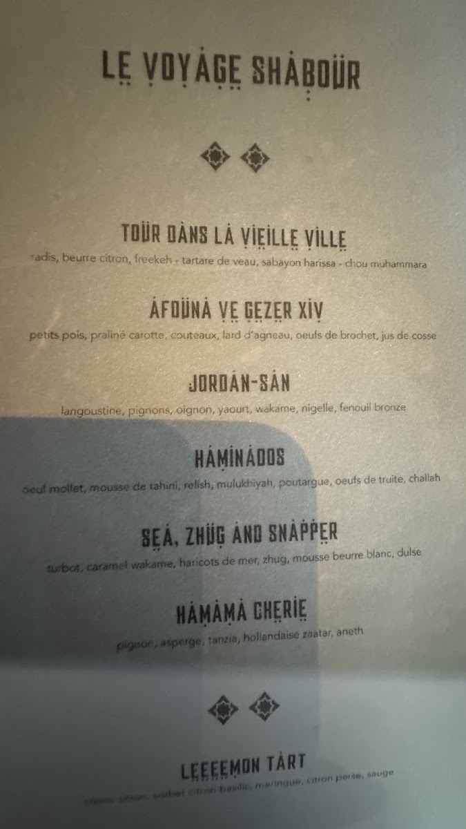 Menu Shabour-10