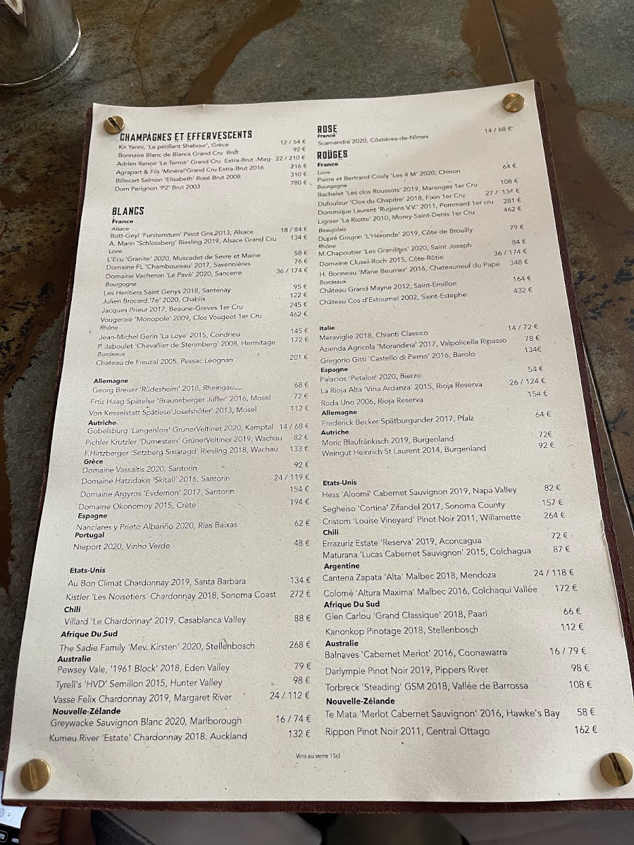 Menu Shabour-5