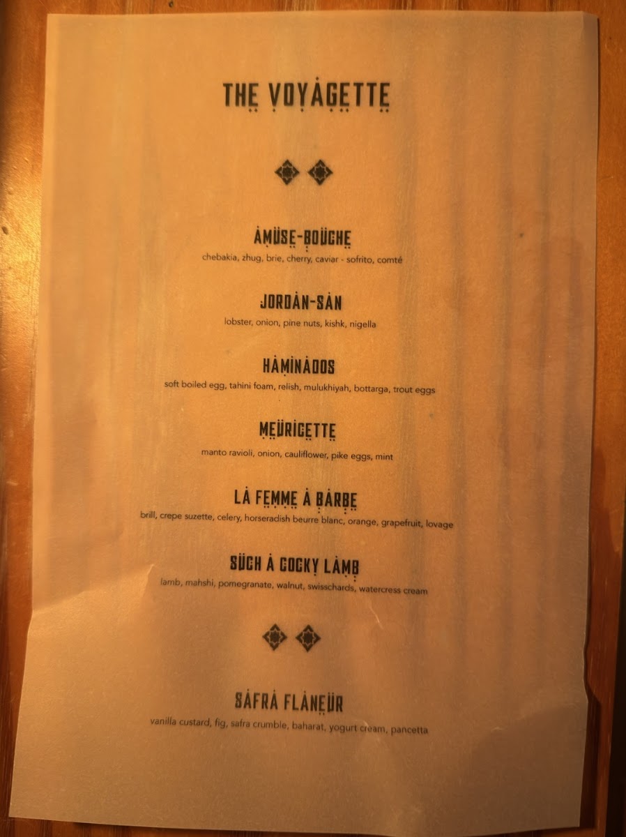 Menu Shabour-7
