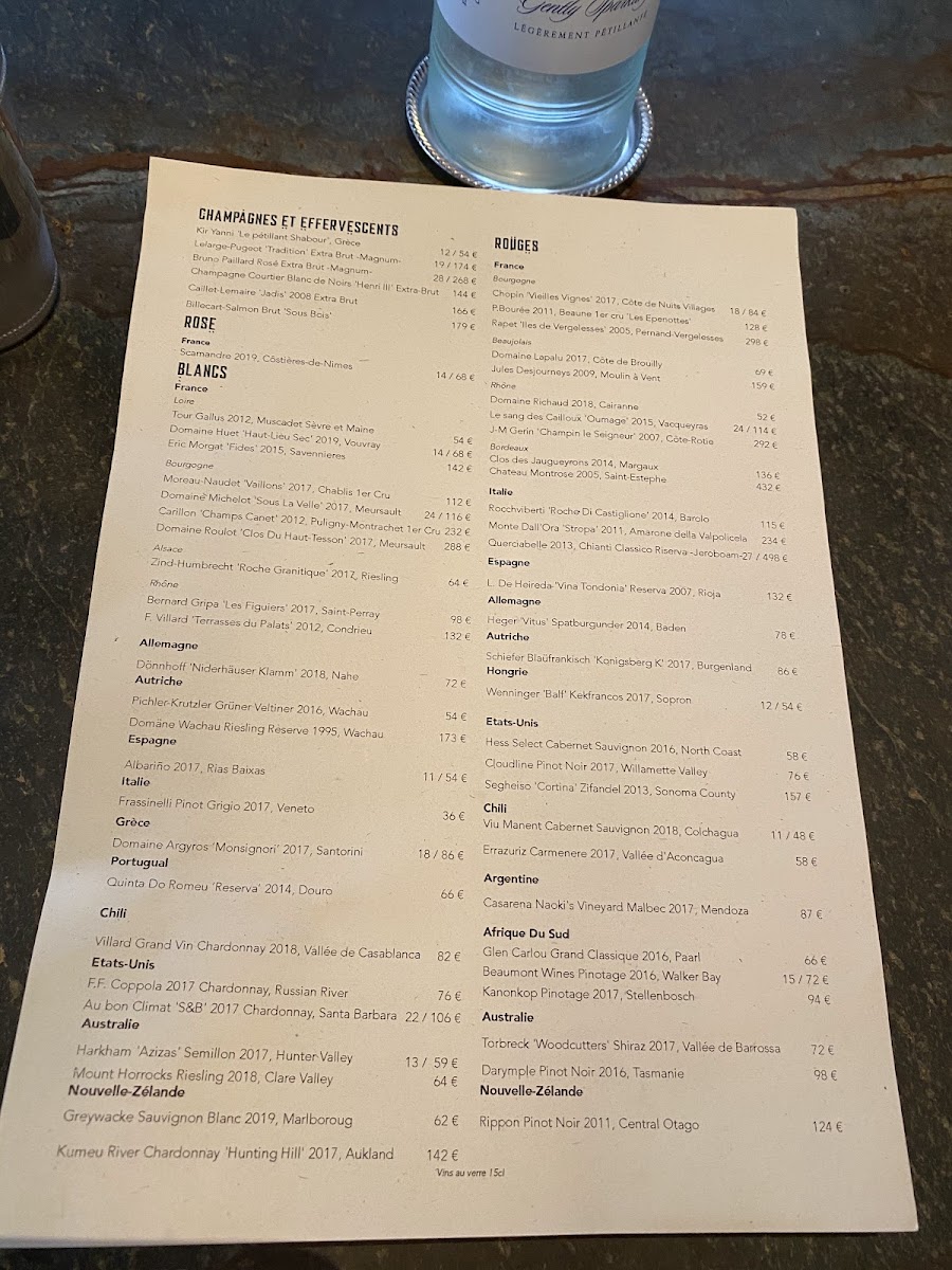 Menu Shabour-8